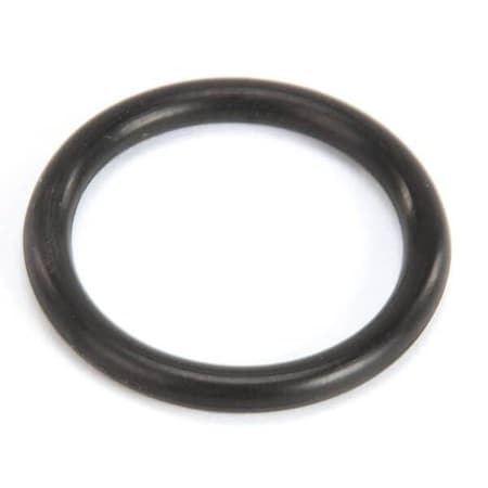 Champion - Moyer Diebel O-Ring, 1 Inch 01-214 104414